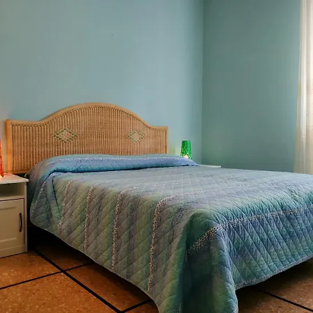 Appartement Holiday *